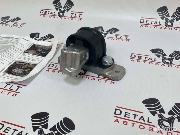 Правая опора двигателя LADA vesta усиленная