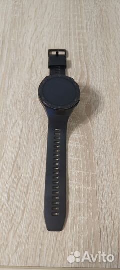 Huawei watch gt 2e