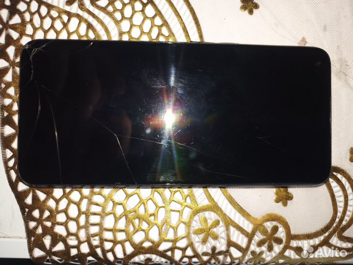 realme 9i, 4/128 ГБ