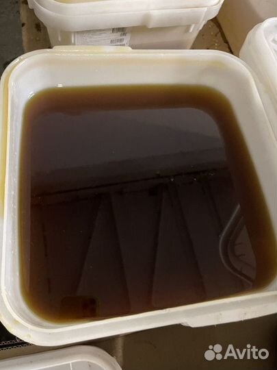 Разнотравье степное