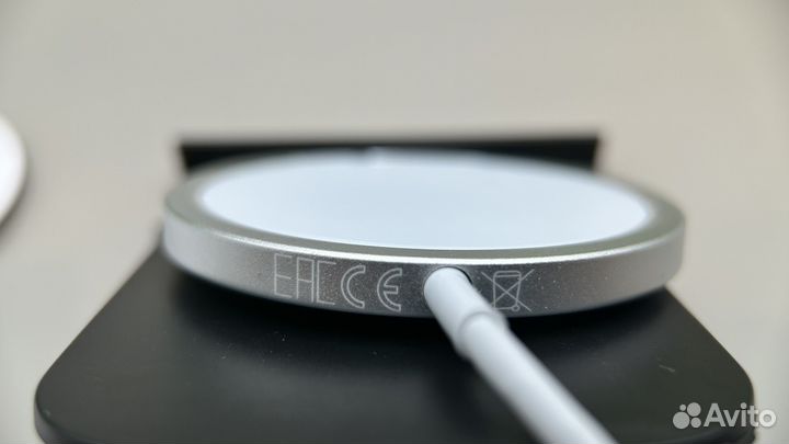 Apple Magsafe Charger