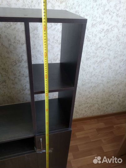 Подставка под телевизор