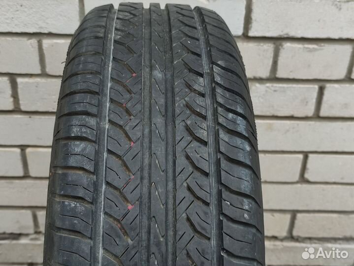 КАМА Кама-Евро-236 185/65 R14 86H