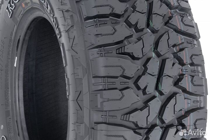 Roadcruza RA3200 M/T 235/85 R16