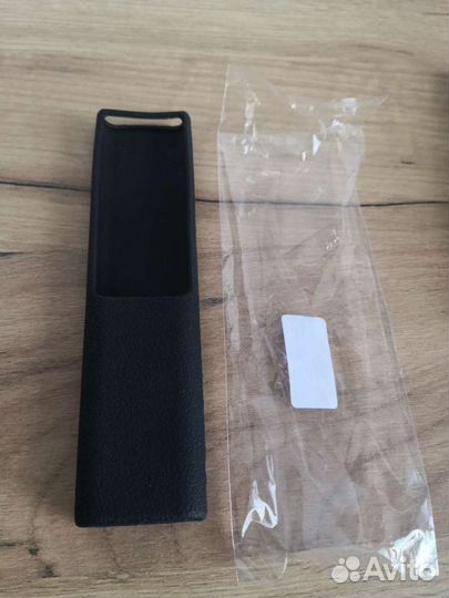 Чехол для пульта Самсунг