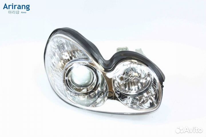 Фара ARG23-1105R Arirang