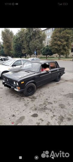 Диски паутинка bbs r13