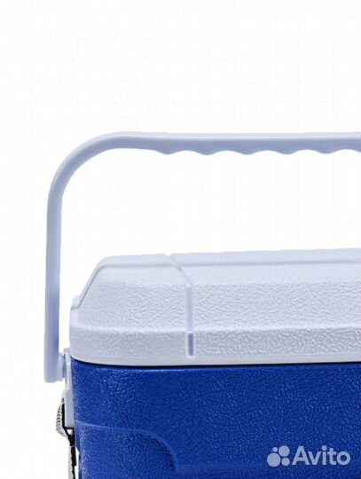 Контейнер Арктика Изотермический 20 л 2000-20