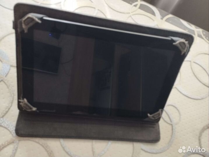 Планшет digma