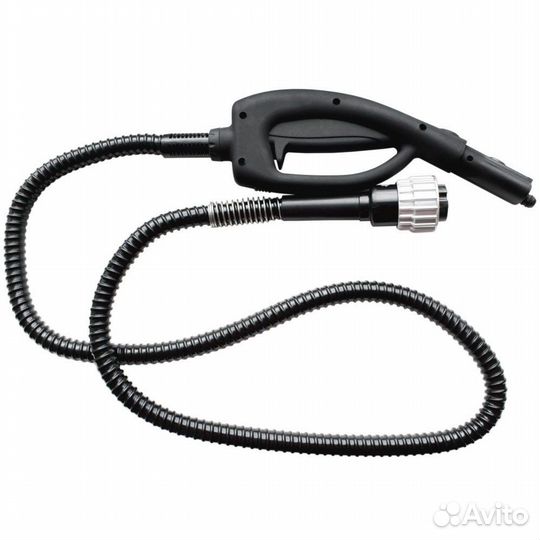 Комплект насадок Grand Master GM-Q7/Q5