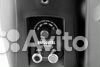 Акустическая система cvgaudio ODF508TBL
