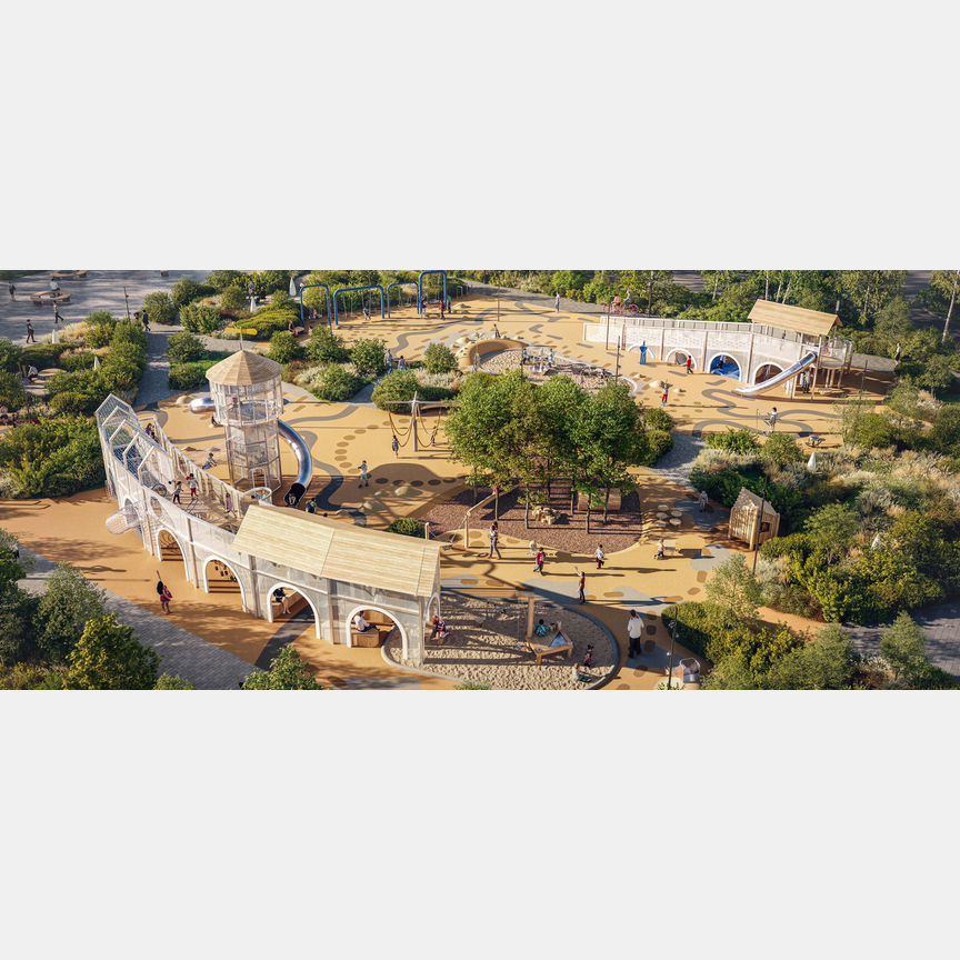 Квартира-студия, 19,9 м², 24/25 эт.