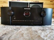 Ресивер Marantz sr5006