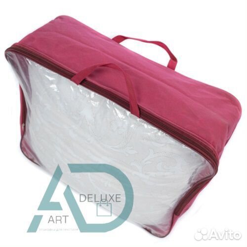 Сумки из пвх, оптом от производителя