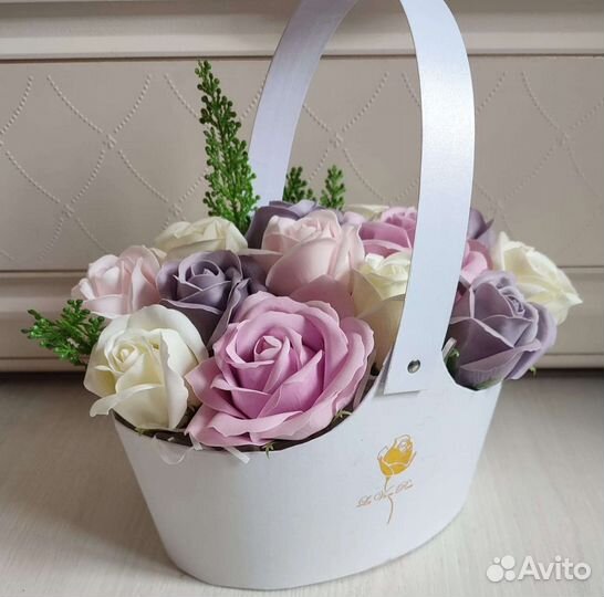 Подарочный набор