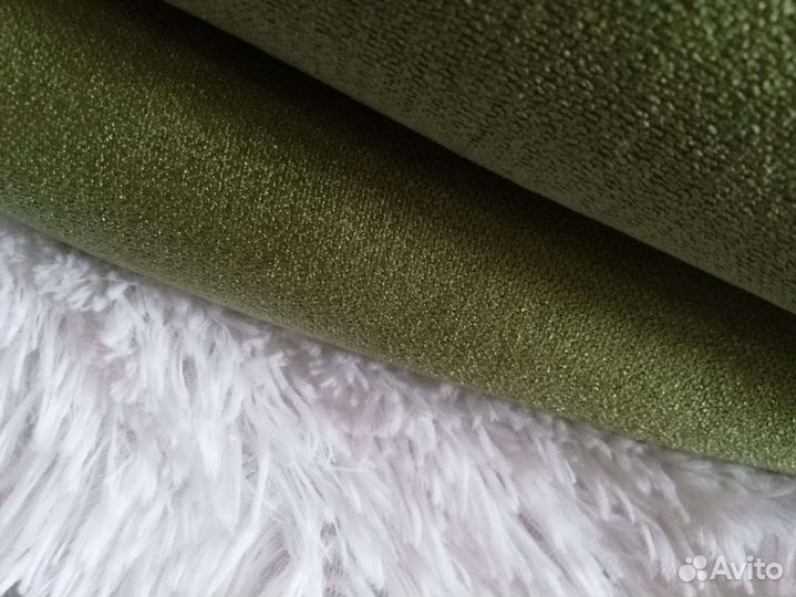 Шторы портьеры бу