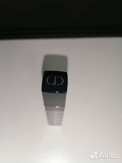 Жидкие тени для век Diorshow liquid mono happy