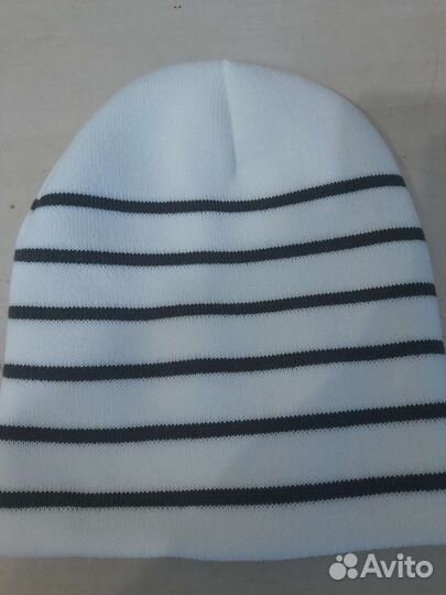 Шапка для мальчика