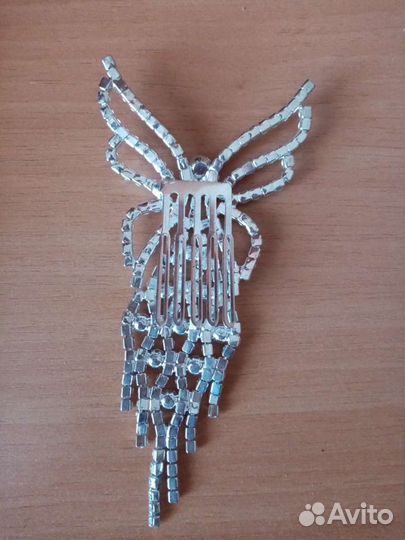 Украшение для волос 