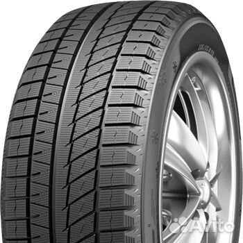 Sailun Ice Blazer Arctic EVO 255/50 R19 107H