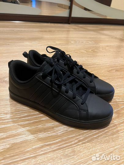 Кеды adidas мужские