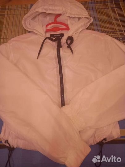 Женские вещи