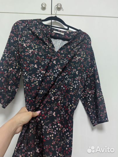 Платье женское Zarina размер 50