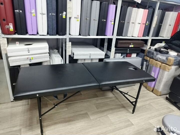 Массажный стол 80см