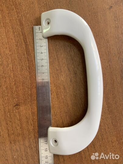 Ручка для холодильника candy (канди)