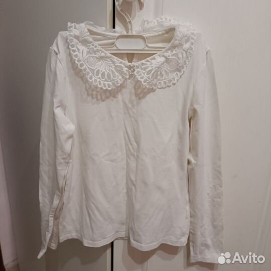 Школьные вещи