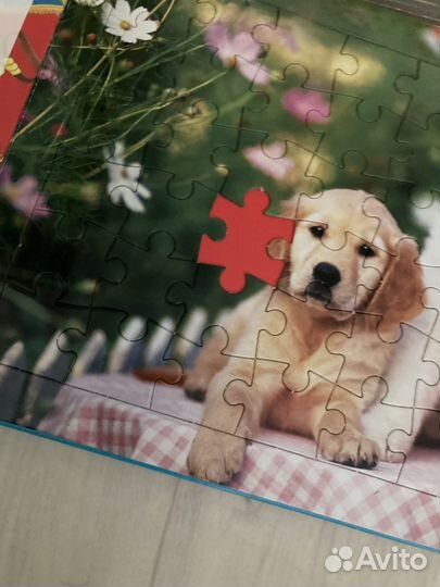 Книги разные