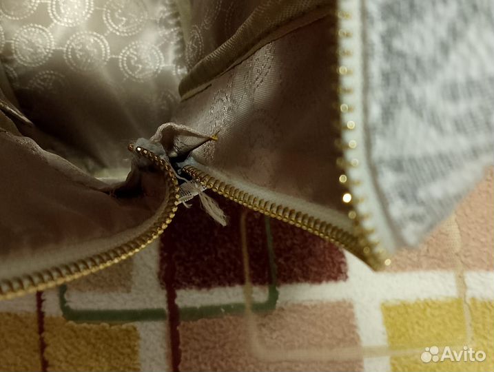 Рюкзак женский