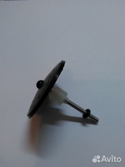 Ремонт газовых колонок