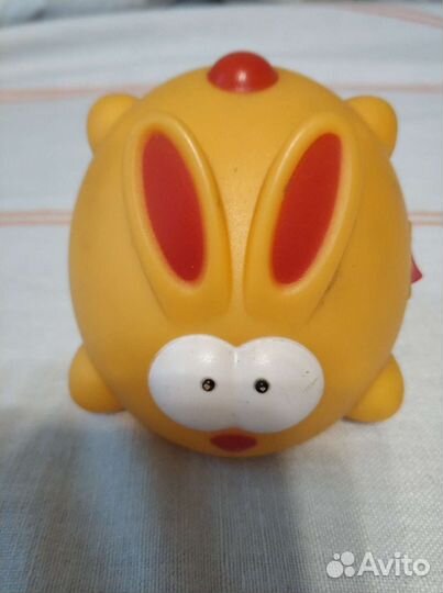 Светильник ночник