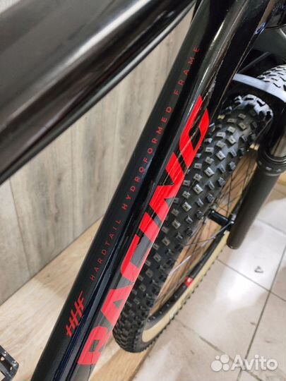 Велосипед 29 Titan Racing Rogue Sport 2023/Air