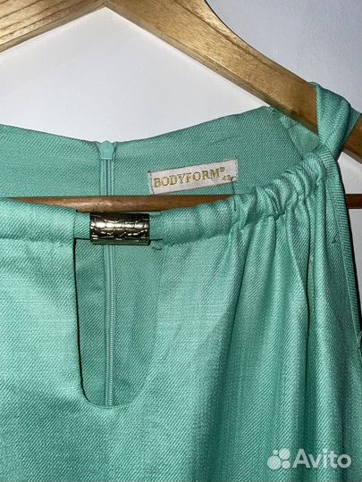 Комбинензон женский