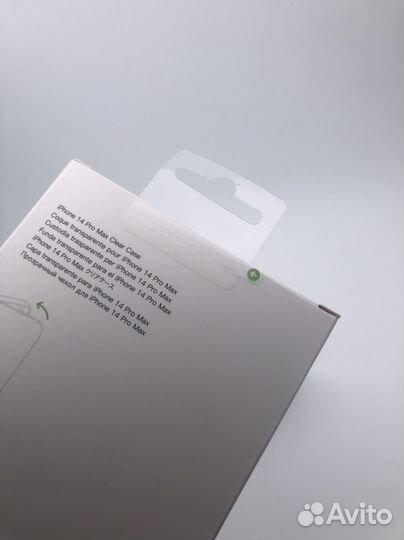 Чехол прозрачны на все iPhone 13 14 original