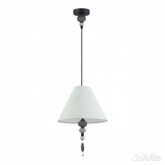 Подвес odeon light 4896/1 Sochi