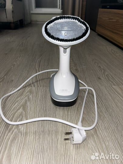 Ручной отпариватель RED