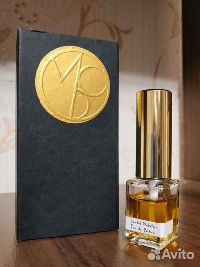 F. Malle, MFK, Mona di Orio, HFC, SHL 777