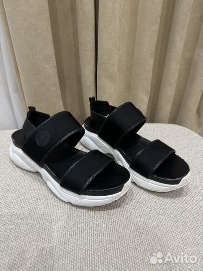 Сандалии michael kors 40