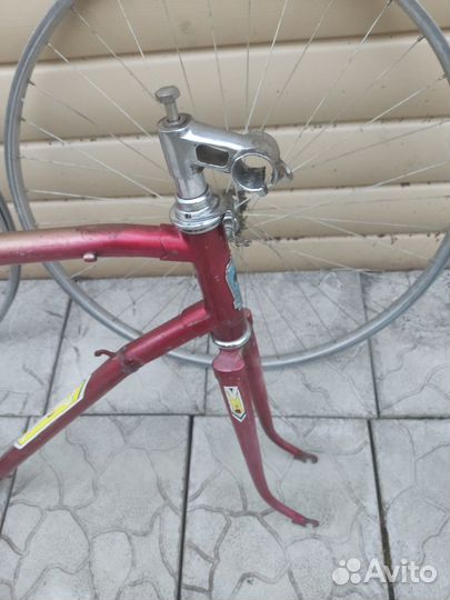 Запчасти хвз