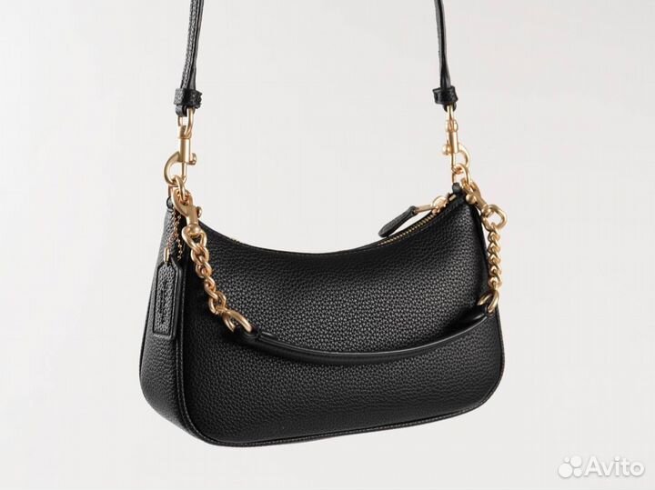 Сумка coach женская