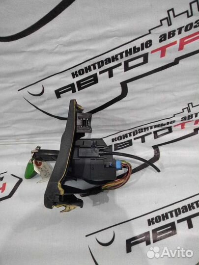 Замок зажигания mercedes C-class CLK-class G-class