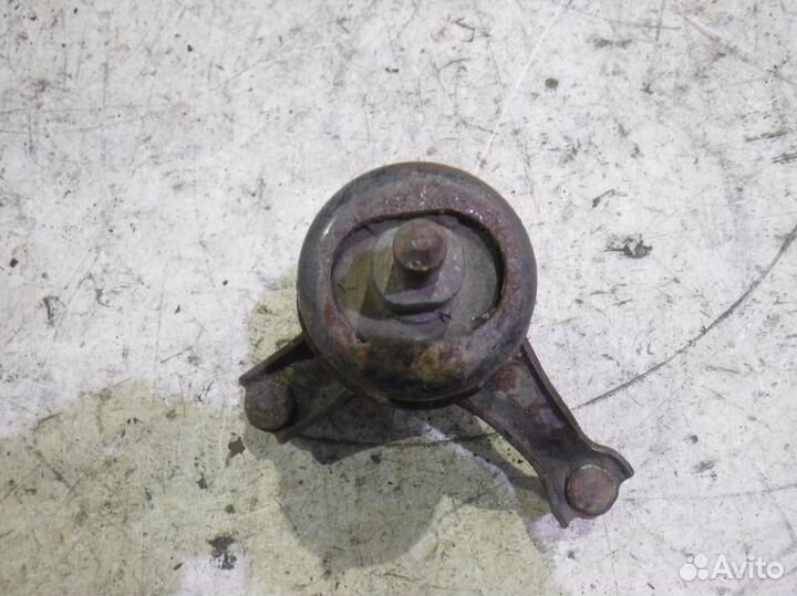 Подушка двигателя Лексус