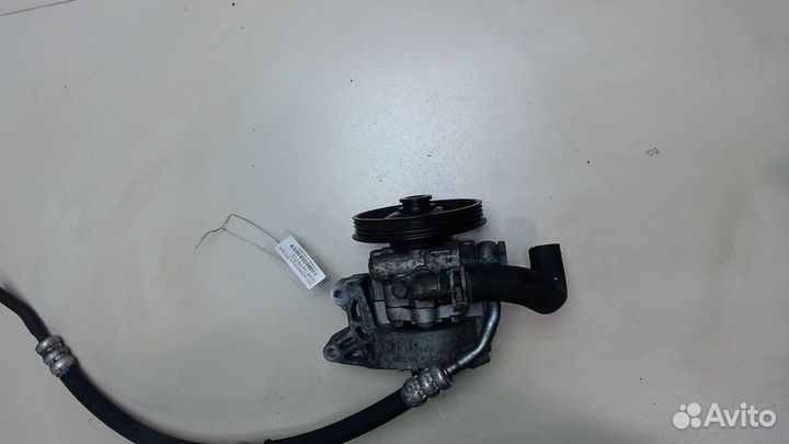 Гур Chevrolet Cruze, 2011