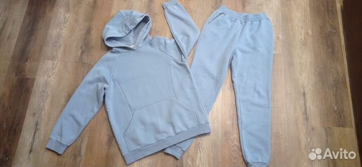 Спортивный костюм для беременных 48