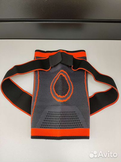 Бандаж на колено