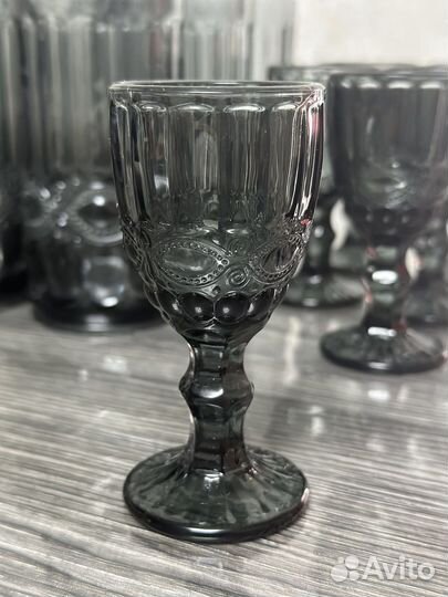 Хайбол Probar 300 мл