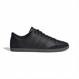 adidas caflaire